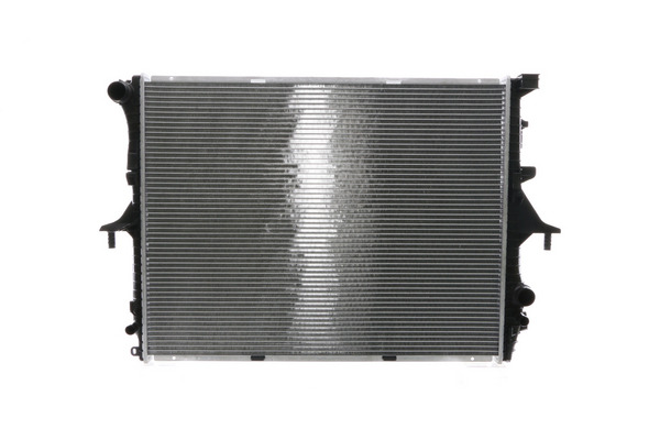 Mahle Original Radiateur CR 571 000P