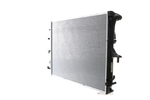 Mahle Original Radiateur CR 571 000S