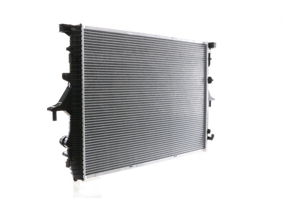 Mahle Original Radiateur CR 571 000S