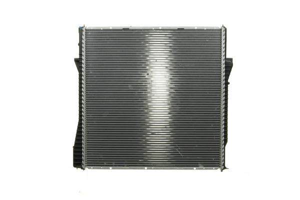 Mahle Original Radiateur CR 573 000P