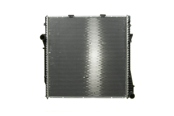 Mahle Original Radiateur CR 573 000P