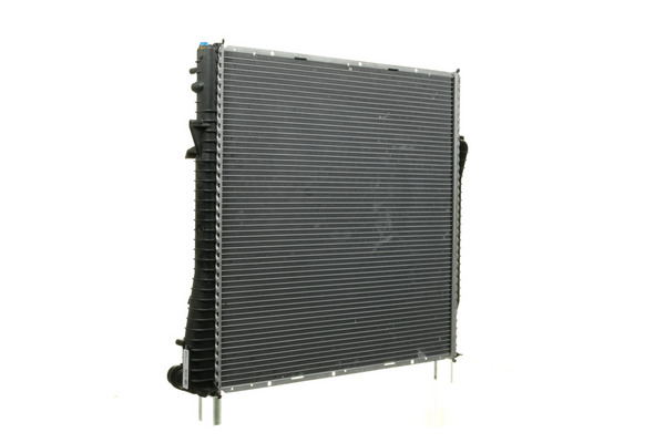 Mahle Original Radiateur CR 573 000P