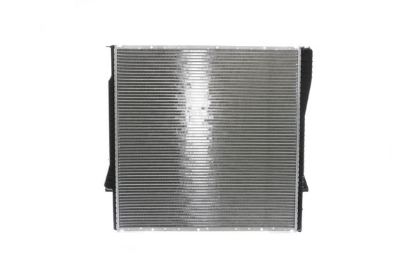 Mahle Original Radiateur CR 573 000S