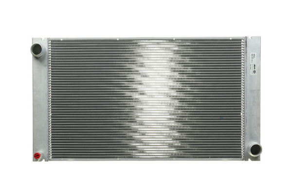 Mahle Original Radiateur CR 578 000P