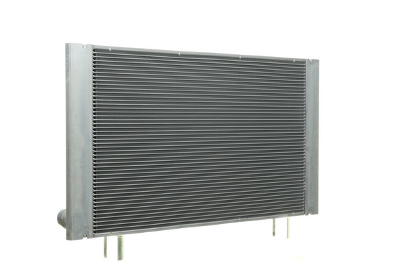 Mahle Original Radiateur CR 578 000P