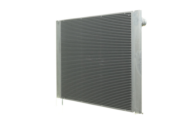 Mahle Original Radiateur CR 581 000P