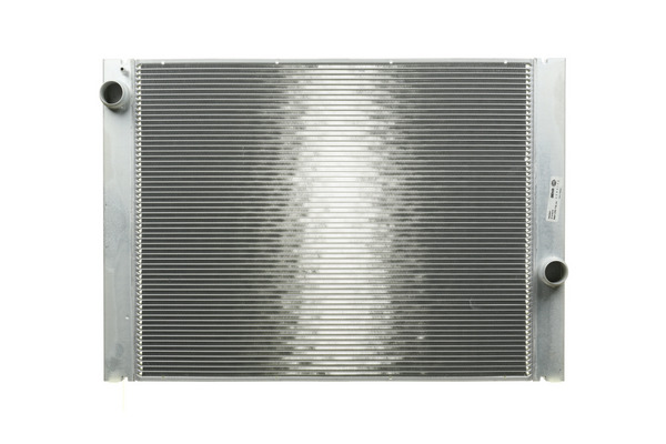 Mahle Original Radiateur CR 581 000P