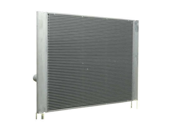 Mahle Original Radiateur CR 581 000P