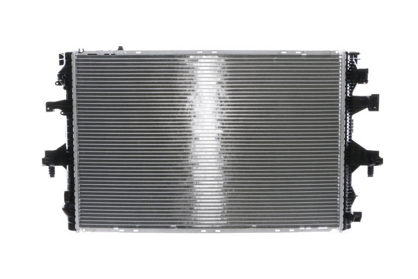 Mahle Original Radiateur CR 585 000S