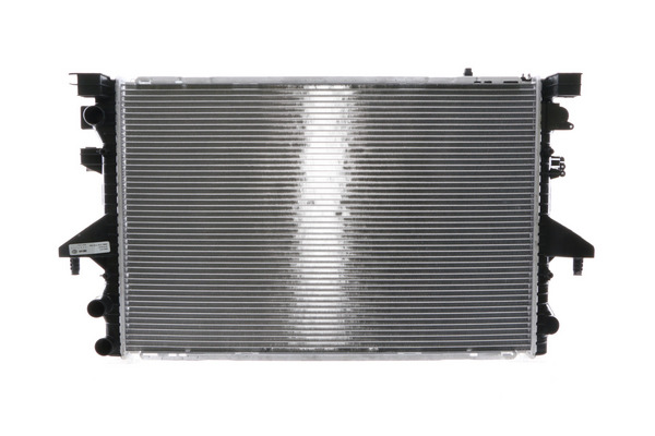 Mahle Original Radiateur CR 585 000S