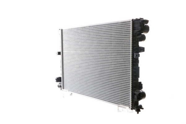 Mahle Original Radiateur CR 587 000S