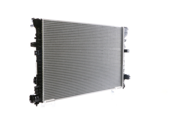 Mahle Original Radiateur CR 587 000S