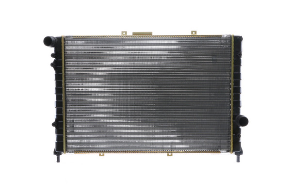 Mahle Original Radiateur CR 589 000S