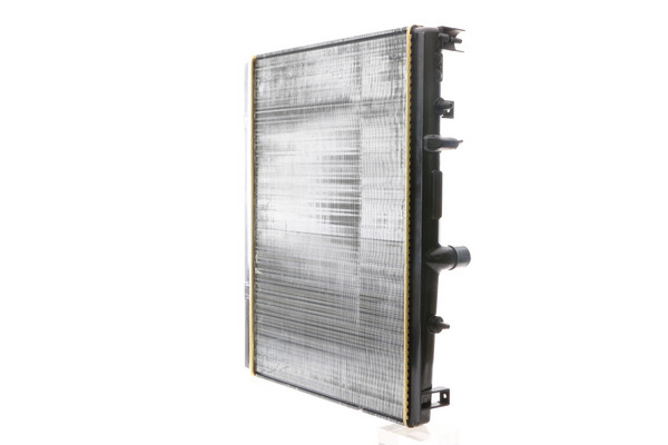 Mahle Original Radiateur CR 590 000S