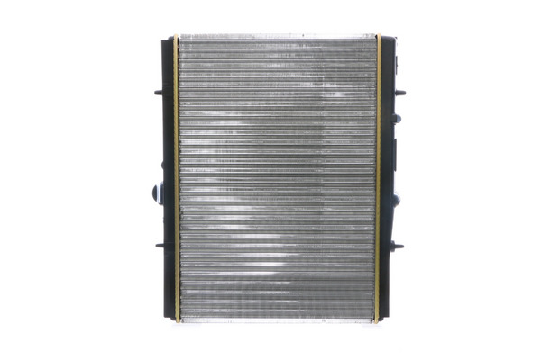 Mahle Original Radiateur CR 590 000S