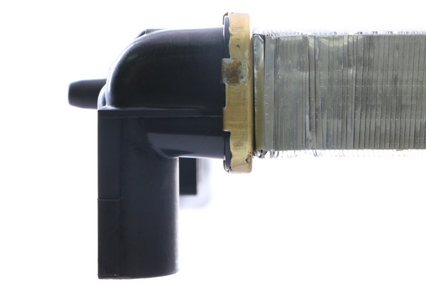Mahle Original Radiateur CR 590 000S