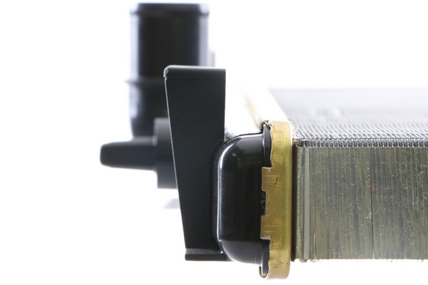 Mahle Original Radiateur CR 590 000S
