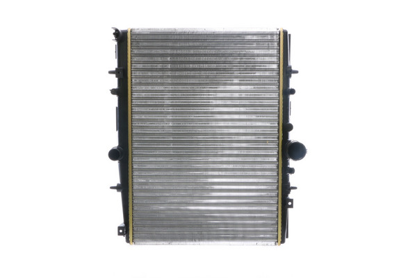 Mahle Original Radiateur CR 590 000S