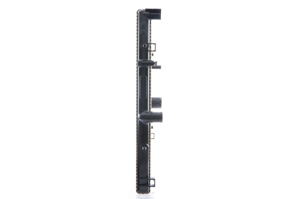 Mahle Original Radiateur CR 590 000S