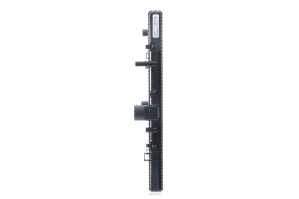 Mahle Original Radiateur CR 590 000S