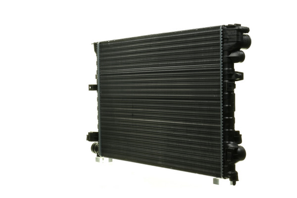 Mahle Original Radiateur CR 592 000P