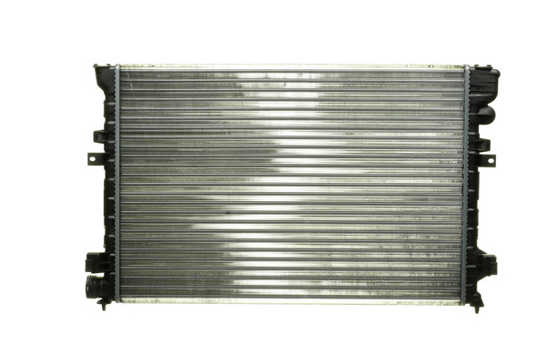 Mahle Original Radiateur CR 592 000P