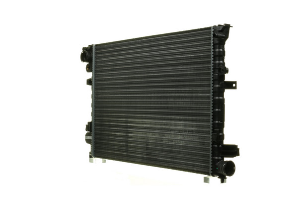 Mahle Original Radiateur CR 592 000P