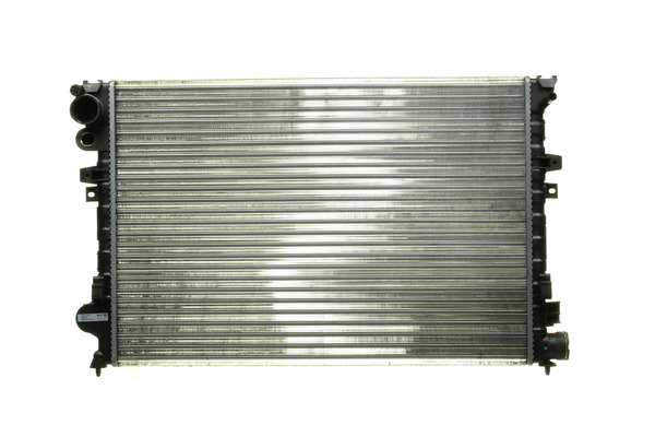 Mahle Original Radiateur CR 592 000P