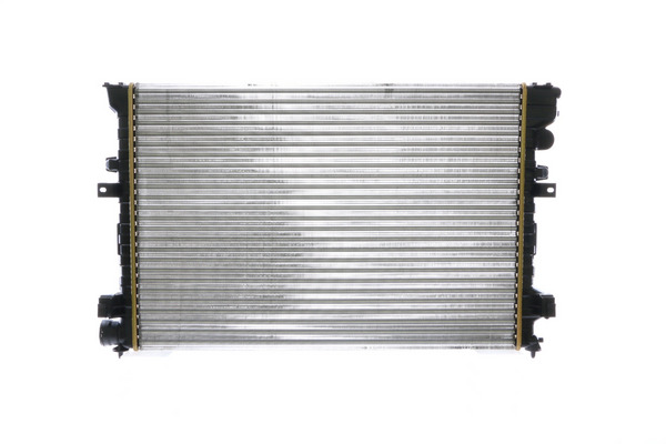 Mahle Original Radiateur CR 592 000S