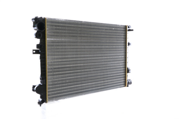 Mahle Original Radiateur CR 592 000S