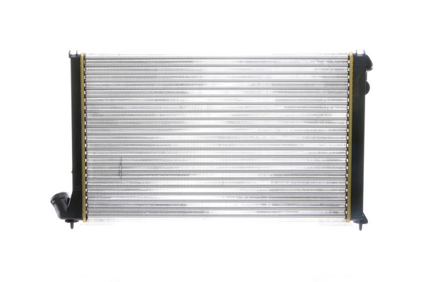 Mahle Original Radiateur CR 593 000S