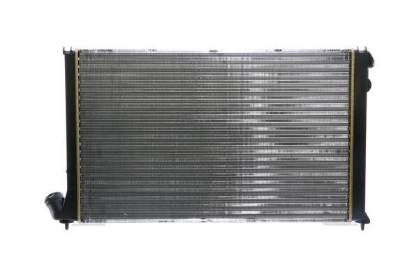 Mahle Original Radiateur CR 594 000S