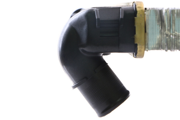 Mahle Original Radiateur CR 594 000S