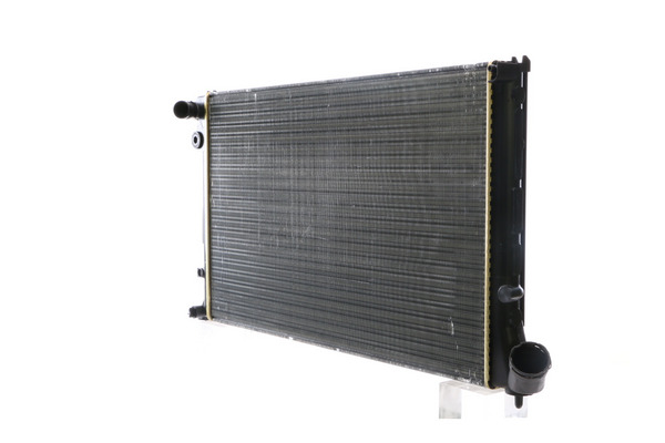 Mahle Original Radiateur CR 594 000S
