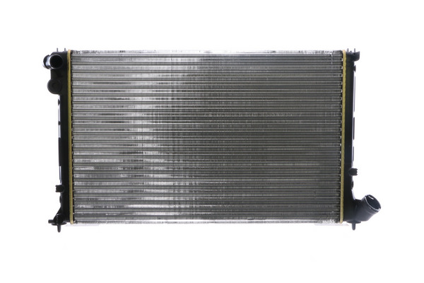 Mahle Original Radiateur CR 594 000S