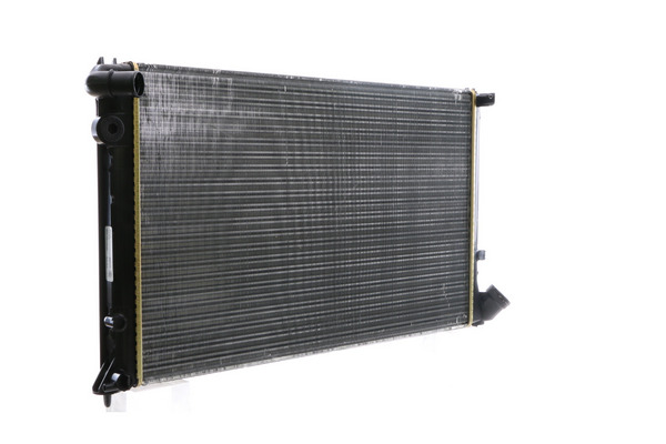 Mahle Original Radiateur CR 594 000S