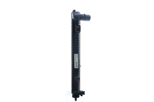 Mahle Original Radiateur CR 594 000S