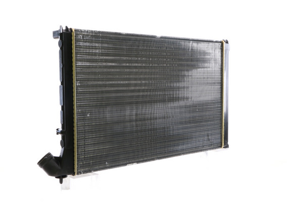 Mahle Original Radiateur CR 594 000S