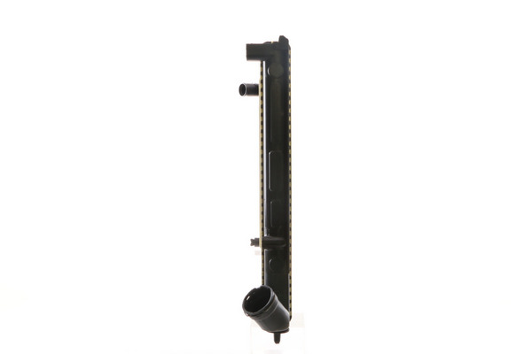 Mahle Original Radiateur CR 594 000S