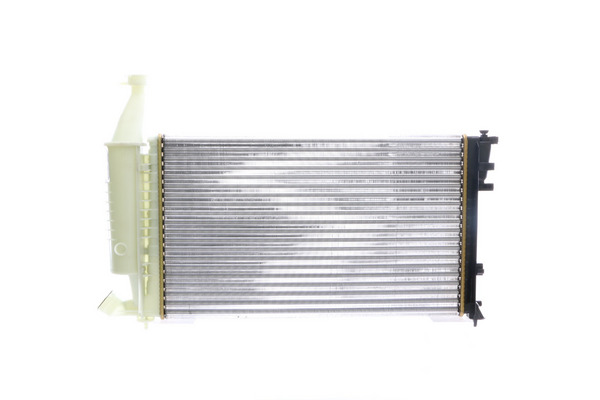 Mahle Original Radiateur CR 596 000S