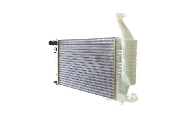 Mahle Original Radiateur CR 596 000S