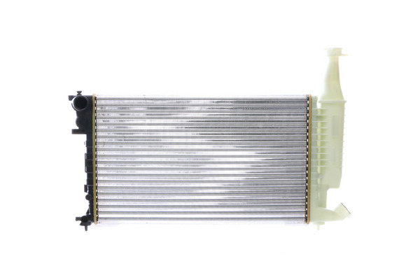 Mahle Original Radiateur CR 596 000S