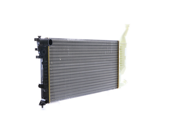 Mahle Original Radiateur CR 596 000S