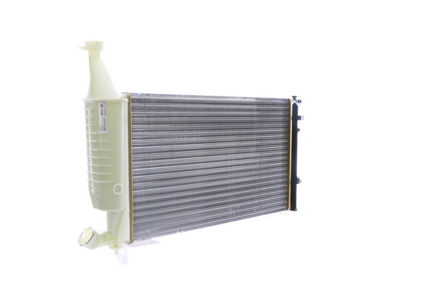 Mahle Original Radiateur CR 596 000S