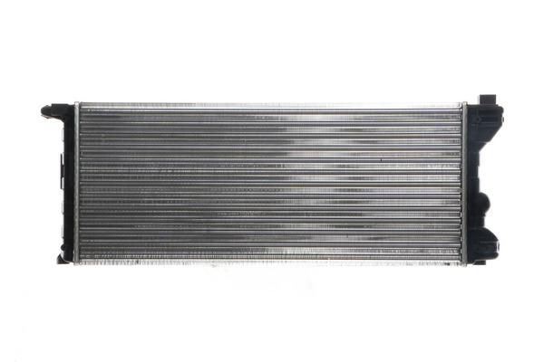 Mahle Original Radiateur CR 597 000S