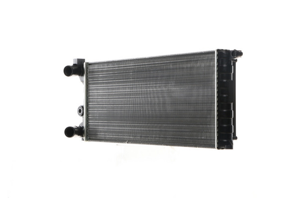 Mahle Original Radiateur CR 597 000S