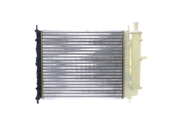 Mahle Original Radiateur CR 599 000S