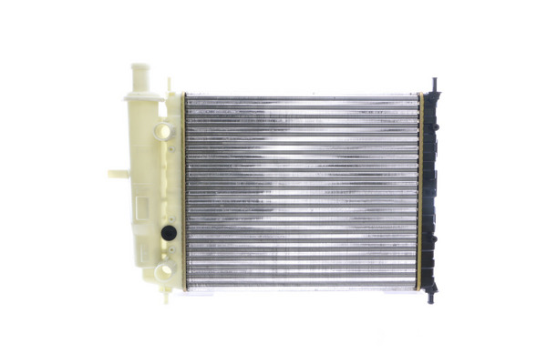 Mahle Original Radiateur CR 599 000S