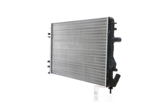 Mahle Original Radiateur CR 602 000S
