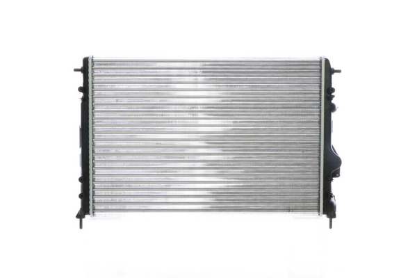 Mahle Original Radiateur CR 602 000S